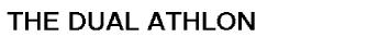 The dual Athlon